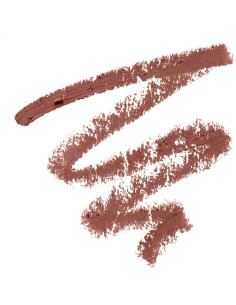 Lápiz Labial Trish McEvoy Forma y Mejora 1.2 g Nude 2