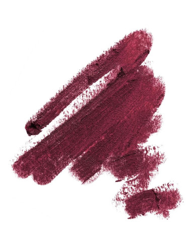 Delineador de Labios Impermeable Radiant 1.20g - Color Vino