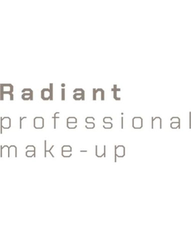 Delineador de Labios Impermeable Radiant 1.20g - Color Vino