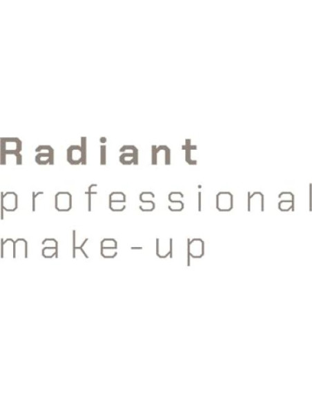 Delineador de Labios Impermeable Radiant 1.20g - Color Vino