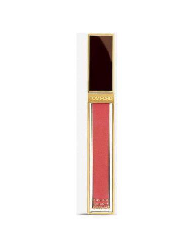 Brillo Labial TOM FORD Gloss Luxe Tantalize 80g