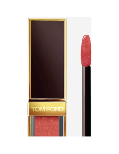 Brillo Labial TOM FORD Gloss Luxe Tantalize 80g