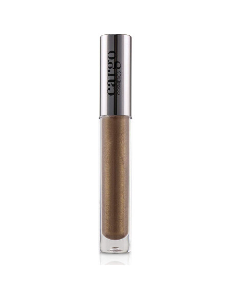 Brillo de Labios Cargo CGC-133 Esencial Alto Brillo 13.61g