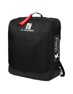 Bolsa de Viaje Acolchada J.L. Childress para Cochecito Compacto