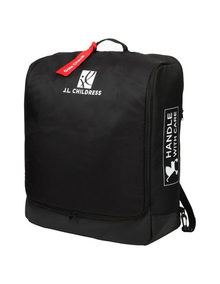 Bolsa de Viaje Acolchada J.L. Childress para Cochecito Compacto