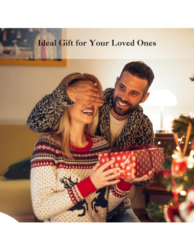 Bombas de Baño Elfinbay para Niños - 9 Piezas con Pulseras