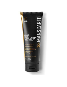 Exfoliante Suave para Zona Inginal MANSCAPED 99.22 g