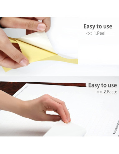 Kit de Conservación de Rompecabezas SHENGXIN 3x1000 Piezas