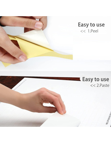 Kit de Conservación de Rompecabezas SHENGXIN 3x1000 Piezas