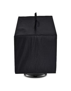 Funda Protectora para Cafetera Keurig K-Express y K-Mini - Nylon Impermeable