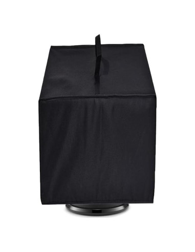 Funda Protectora para Cafetera Keurig K-Express y K-Mini - Nylon Impermeable