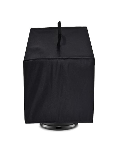 Funda Protectora para Cafetera Keurig K-Express y K-Mini - Nylon Impermeable