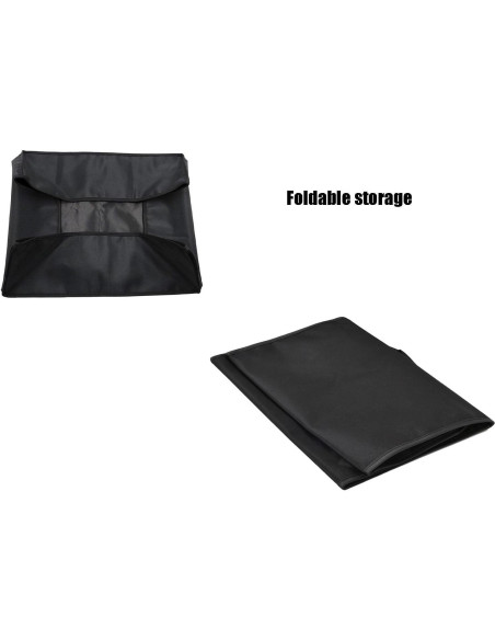 Funda Protectora para Cafetera Keurig K-Express y K-Mini - Nylon Impermeable