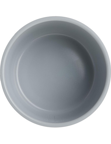 Olla Interior Antiadherente Ninja Foodi 6.5 qt Cerámica