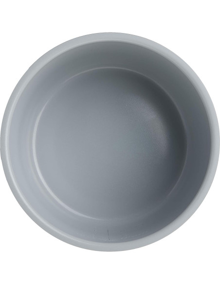 Olla Interior Antiadherente Ninja Foodi 6.5 qt Cerámica