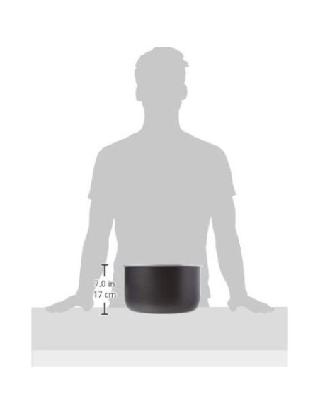 Olla Interior Antiadherente Ninja Foodi 6.5 qt Cerámica