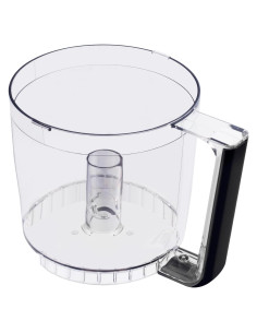 Tazón de trabajo Cuisinart DLC-4CHBWB 4 tazas OEM