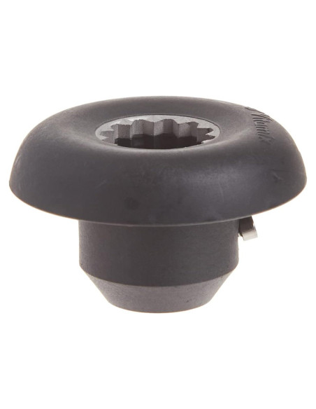 Kit de Enchufe de Conducción Vitamix 891 - Acero Aleado