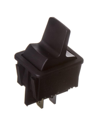 Interruptor On/Off OEM Vita-Mix 15758 para Licuadoras