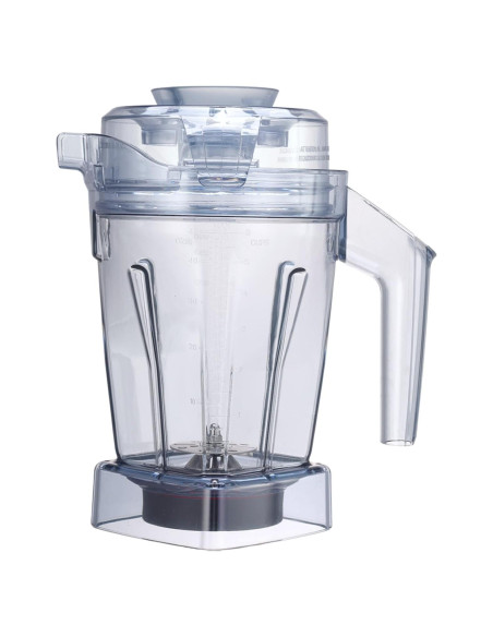 Contenedor Aer Disc 1.36L Sacumea para Licuadoras Vitamix Contenedor Aer Disc 1.36L Sacumea para Licuadoras Vitamix