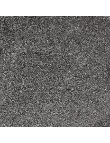 Sartén Ovalada de Hierro Fundido Lodge LOS3 25.4x19.05 cm