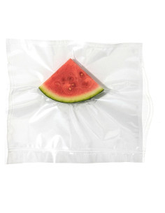 Bolsas de Sellado al Vacío Anova Culinary 100 Unidades