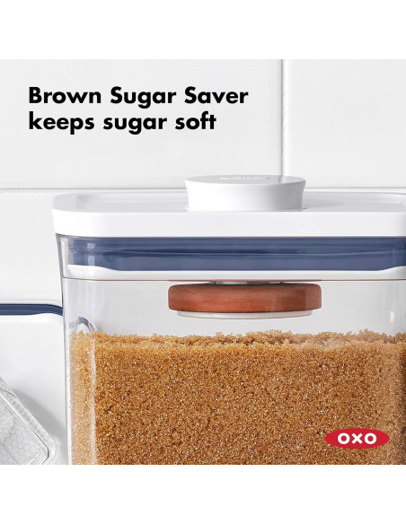 Set de Hornear OXO Good Grips 4 Piezas para Contenedores POP