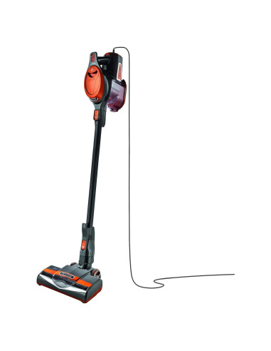 Aspiradora sin bolsa Shark Rocket HV302 Ultra-Ligera 500W