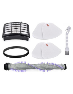 Filtro y Accesorios para Aspiradora Shark NV350 NV351 NV352