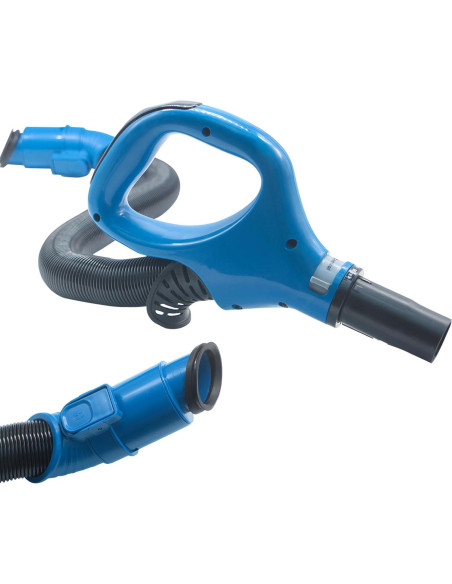 Mango de Manguera para Aspiradora Shark Navigator Lift-Away Mango de Manguera para Aspiradora Shark Navigator Lift-Away