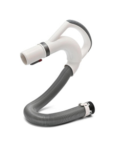 Mango de Manguera de Reemplazo LesinaVac NV350 2.3m PVC