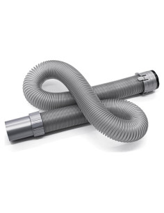 Manguera de Aspiradora Coodss Compatible Shark Navigator 426.8 cm