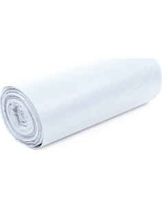 Bolsas de Basura Neutrino 100 Unidades 30-35 Litros Pesadas 2