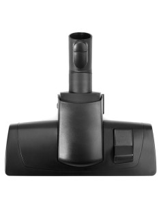 Cabezal de Aspiradora CHAR YONG SBD 285-3 para Miele - 28cm