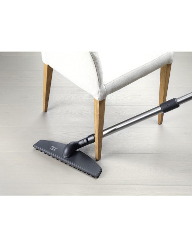 Cabezal de Suelo Miele SBB 400-3 Parquet Twister XL 40.64 cm