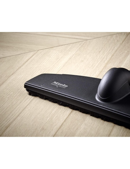Cabezal de Suelo Miele SBB 400-3 Parquet Twister XL 40.64 cm