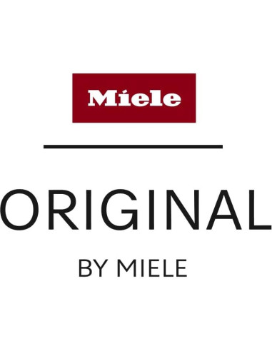 Cabezal de Suelo Miele SBB 400-3 Parquet Twister XL 40.64 cm