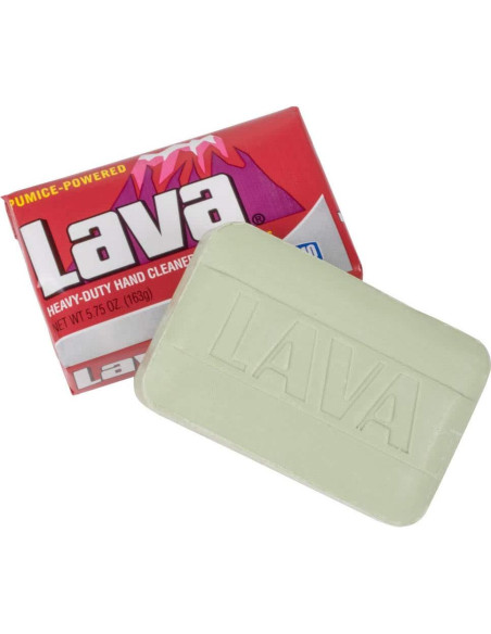 Limpiador de Manos Pesado WD-40 181 g con Hidratantes