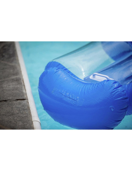 Cinta Adhesiva Transparente Gorilla 4.57m - Paquete de 2