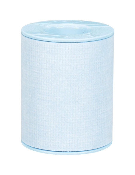 Cinta Quirúrgica 3M Micropore S 2.5 cm x 5 m - 6 Rollos