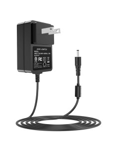 Cable de Alimentación 15W ShenZhen para Echo Dot 3ra/4ta/5ta Gen