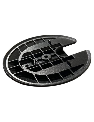 Kit Adaptador SANUS para Soportes de Altavoces Sonos Era 100