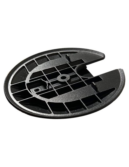 Kit Adaptador SANUS para Soportes de Altavoces Sonos Era 100