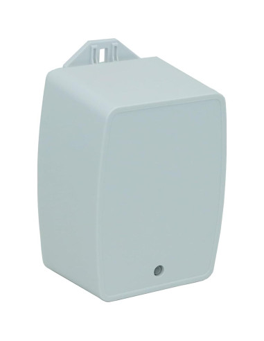 Transformador de Timbre 24V 40VA Ebird Compatible Nest Honeywell