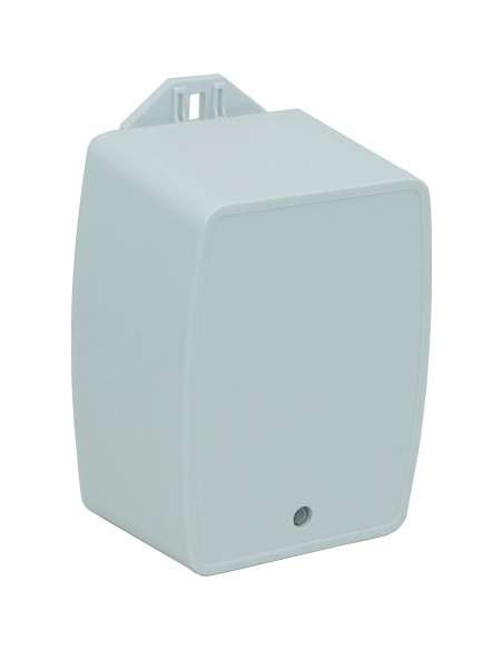 Transformador de Timbre 24V 40VA Ebird Compatible Nest Honeywell Transformador de Timbre 24V 40VA Ebird Compatible Nest Honeywell