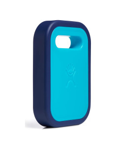 Paquete de Hielo Mediano Hydro Flask - Reutilizable y No Tóxico