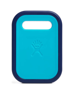 Paquete de Hielo Mediano Hydro Flask - Reutilizable y No Tóxico 2