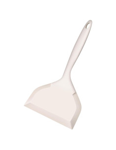 Espátula Ancha de Silicona Armrouns 26x12 cm Resistente al Calor