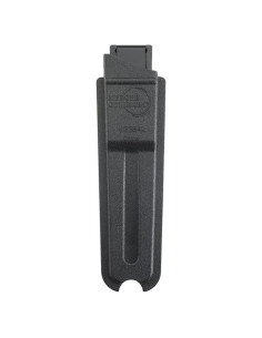 Funda para cuchillo Mercer Culinary M23840 - Plástico