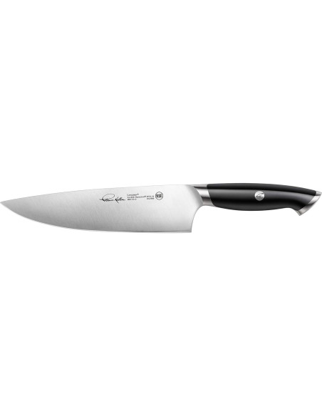 Cuchillo de Chef Cangshan Thomas Keller 20 cm Acero Forjado